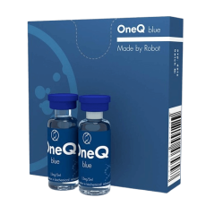 Growth Hormone HGH