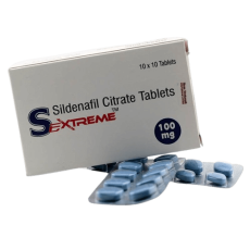 Sex Pills