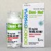 Clomi-Med (clomifene citrate) 50 mg/tab 60Tablets Bioniche Pharma