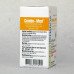 Combo-Med (nandrolone decanoate,testosterone cypionate) 4000 mg/10 ml Bioniche Pharma