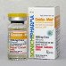 Combo-Med (nandrolone decanoate,testosterone cypionate) 4000 mg/10 ml Bioniche Pharma