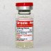 Droste-Med (Drostanolone Propionate) 1500 mg/10 ml Bioniche Pharma