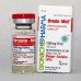 Droste-Med (Drostanolone Propionate) 1500 mg/10 ml Bioniche Pharma