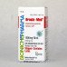 Droste-Med (Drostanolone Propionate) 1500 mg/10 ml Bioniche Pharma