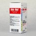 Halo-Med Halotestin (fluoxymesterone) 10 mg/tab 120Tablets Bioniche Pharma