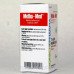 Metha-Med (Methandienone) 10 mg/tab 120Tablets Bioniche Pharma