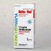 Metha-Med (Methandienone) 10 mg/tab 120Tablets Bioniche Pharma