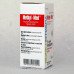 Methyl-Med (Methyltestosterone﻿) 25 mg/tab 120Tablets Bioniche Pharma