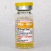 Mix-Med (trenbolone acetate,drostanolone propionate,testosterone propionate) 2250 mg/10 ml Bioniche Pharma