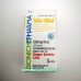 Mix-Med (trenbolone acetate,drostanolone propionate,testosterone propionate) 2250 mg/10 ml Bioniche Pharma