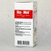 Oxy-Med (Oxymetholone) 50 mg/tab 120Tablets Bioniche Pharma