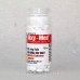 Oxy-Med (Oxymetholone) 50 mg/tab 120Tablets Bioniche Pharma