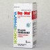 Oxy-Med (Oxymetholone) 50 mg/tab 120Tablets Bioniche Pharma