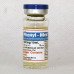Phenyl-Med (nandrolone phenylpropionate) 1500 mg/10 ml Bioniche Pharma