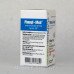 Phenyl-Med (nandrolone phenylpropionate) 1500 mg/10 ml Bioniche Pharma