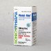 Phenyl-Med (nandrolone phenylpropionate) 1500 mg/10 ml Bioniche Pharma