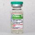 Prima-Med (methenolone) 1000 mg/10 ml Bioniche Pharma