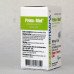 Prima-Med (methenolone) 1000 mg/10 ml Bioniche Pharma