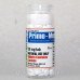 Primo-Med (Methenolone Acetate) 25 mg/tab 120Tablets Bioniche Pharma