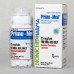 Primo-Med (Methenolone Acetate) 25 mg/tab 120Tablets Bioniche Pharma