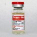 Propa-Med (testosterone propionate) 1500 mg/10 ml Bioniche Pharma