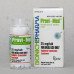 Provi-Med (Mesterolone) 25 mg/tab 60Tablets Bioniche Pharma