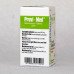 Provi-Med (Mesterolone) 25 mg/tab 60Tablets Bioniche Pharma