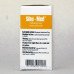 Sibu-Med (Sibutramine Hydrochloride) 20 mg/tab 60Tablets Bioniche Pharma