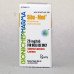 Sibu-Med (Sibutramine Hydrochloride) 20 mg/tab 60Tablets Bioniche Pharma