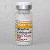 Stano-Med (stanozolol injection) 1000 mg/10 ml Bioniche Pharma
