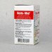 Susta-Med (testosterone propionate, phenylpropionate, isocaproate,decanoate esters) 3000 mg/10 ml Bioniche Pharma