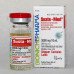 Susta-Med (testosterone propionate, phenylpropionate, isocaproate,decanoate esters) 3000 mg/10 ml Bioniche Pharma
