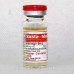Susta-Med (testosterone propionate, phenylpropionate, isocaproate,decanoate esters) 3000 mg/10 ml Bioniche Pharma