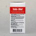 Testo-Med 4000mg/10ml (testosterone enanthate, cypionate, propionate esters) Bioniche Pharma