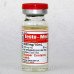 Testo-Med 4000mg/10ml (testosterone enanthate, cypionate, propionate esters) Bioniche Pharma
