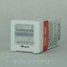 Testo-Med 4000mg/10ml (testosterone enanthate, cypionate, propionate esters) Bioniche Pharma