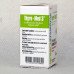 Thyro-Med 3 (Liothyronine Sodium) 25 mcg/tab 60Tablets Bioniche Pharma