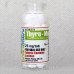 Thyro-Med 3 (Liothyronine Sodium) 25 mcg/tab 60Tablets Bioniche Pharma