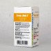 Trena-Med A (trenbolone acetate) 1000 mg/10 ml Bioniche Pharma