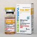 Trena-Med E (trenbolone enanthate) 2000 mg/10 ml Bioniche Pharma