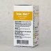 Trena-Med E (trenbolone enanthate) 2000 mg/10 ml Bioniche Pharma