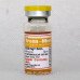Trena-Med E (trenbolone enanthate) 2000 mg/10 ml Bioniche Pharma