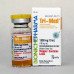 Tri-Med (trenbolone acetate, hexahydrobenzylcarbonate, enanthate esters) 1800 mg/10 ml Bioniche Pharma