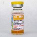 Tri-Med (trenbolone acetate, hexahydrobenzylcarbonate, enanthate esters) 1800 mg/10 ml Bioniche Pharma