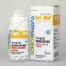 Turi-Med (Turinabol) 10 mg/tab 120Tablets Bioniche Pharma