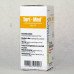Turi-Med (Turinabol) 10 mg/tab 120Tablets Bioniche Pharma