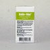 Bolda-Med (boldenone undecylenate) 3000 mg/10 ml Bioniche Pharma