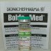Bolda-Med (boldenone undecylenate) 3000 mg/10 ml Bioniche Pharma