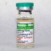 Bolda-Med (boldenone undecylenate) 3000 mg/10 ml Bioniche Pharma