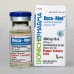Deca-Med (nandrolone decanoate) 3000 mg/10 ml Bioniche Pharma
